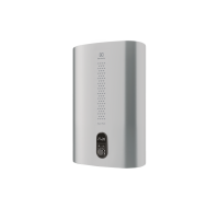 Водонагреватель накопительный Electrolux EWH 80 Royal Flash Silver 1064864