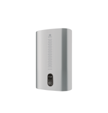 Водонагреватель накопительный Electrolux EWH 80 Royal Flash Silver 1064864