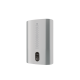 Водонагреватель накопительный Electrolux EWH 80 Royal Flash Silver 1064864