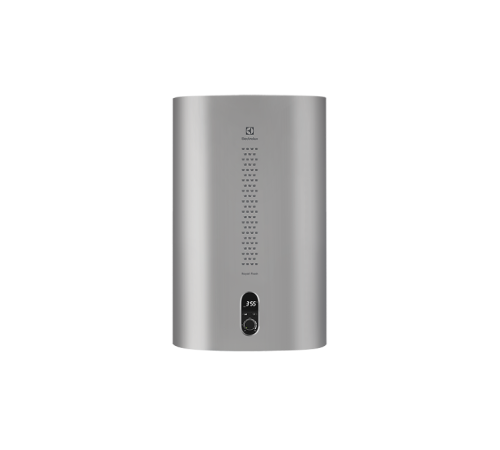 Водонагреватель накопительный Electrolux EWH 80 Royal Flash Silver 1064864