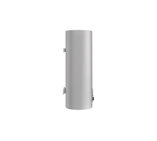 Водонагреватель накопительный Electrolux EWH 80 Royal Flash Silver 1064864