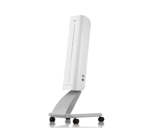 Стойка для рециркулятора Ballu SR-1