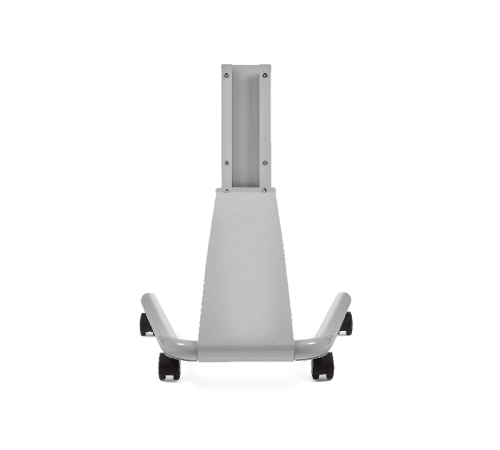 Стойка для рециркулятора Ballu SR-1