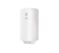 Водонагреватель накопительный Ballu BWH/S 80 Shell 1291250