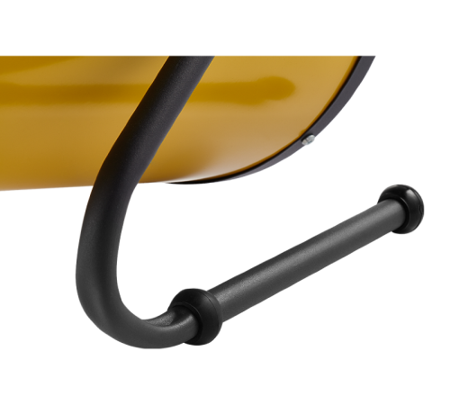 Тепловая пушка электрическая Ballu Prorab BHP-P-3 3 кВт НС-1035078