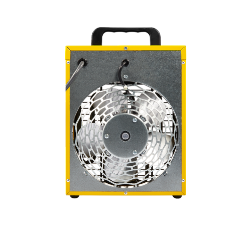 Тепловая пушка электрическая Ballu BHP-ME-3 3 кВт НС-1069378