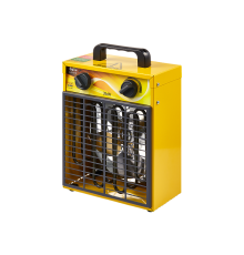 Тепловая пушка электрическая Ballu BHP-ME-3 3 кВт НС-1069378