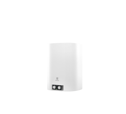 Водонагреватель накопительный Electrolux EWH 80 Formax 1026257
