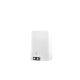 Водонагреватель накопительный Electrolux EWH 80 Formax 1026257