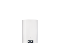 Водонагреватель накопительный Electrolux EWH 80 Formax 1026257