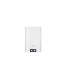 Водонагреватель накопительный Electrolux EWH 80 Formax 1026257