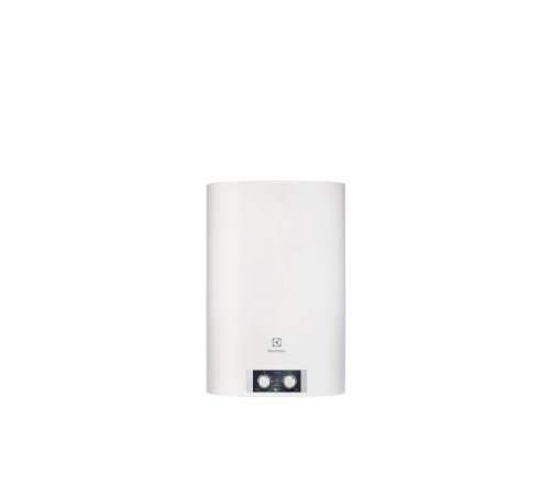 Водонагреватель накопительный Electrolux EWH 80 Formax 1026257