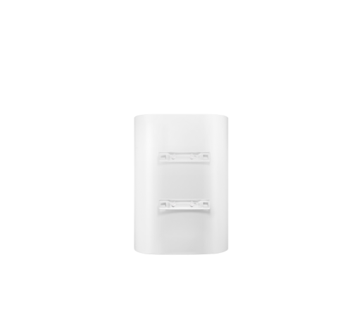 Водонагреватель накопительный Electrolux EWH 80 Formax 1026257