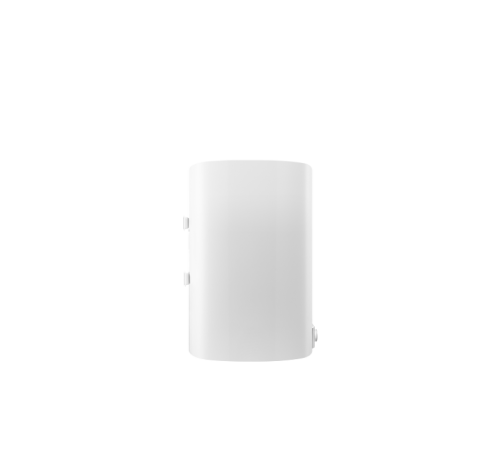 Водонагреватель накопительный Electrolux EWH 80 Formax 1026257