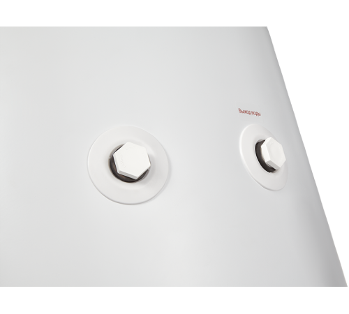 Водонагреватель накопительный Electrolux EWH 200 AXIOmatic Proff 200 л 1151209