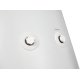 Водонагреватель накопительный Electrolux EWH 200 AXIOmatic Proff 200 л 1151209