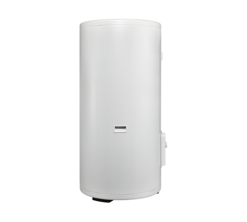 Водонагреватель накопительный Electrolux EWH 200 AXIOmatic Proff 200 л 1151209