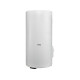 Водонагреватель накопительный Electrolux EWH 200 AXIOmatic Proff 200 л 1151209