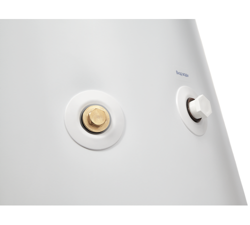 Водонагреватель накопительный Electrolux EWH 200 AXIOmatic Proff 200 л 1151209