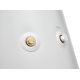 Водонагреватель накопительный Electrolux EWH 200 AXIOmatic Proff 200 л 1151209