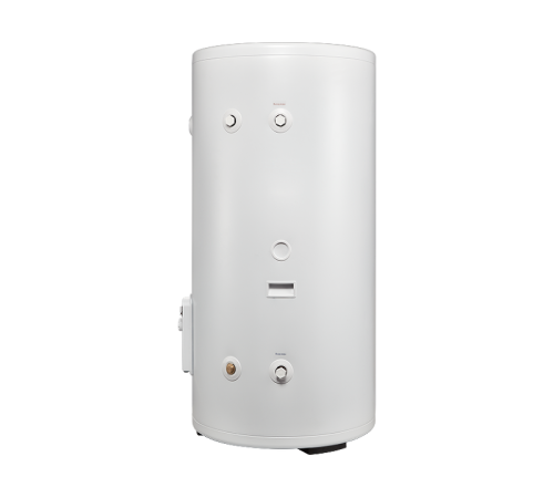 Водонагреватель накопительный Electrolux EWH 200 AXIOmatic Proff 200 л 1151209
