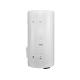 Водонагреватель накопительный Electrolux EWH 200 AXIOmatic Proff 200 л 1151209