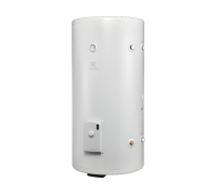 Водонагреватель накопительный Electrolux EWH 200 AXIOmatic Proff 200 л 1151209