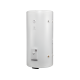 Водонагреватель накопительный Electrolux EWH 200 AXIOmatic Proff 200 л 1151209