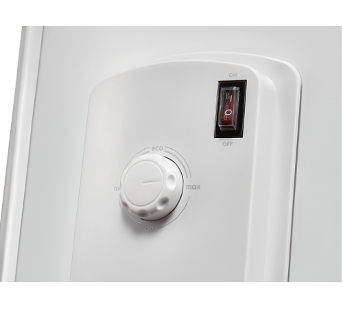 Водонагреватель накопительный Electrolux EWH 200 AXIOmatic Proff 200 л 1151209
