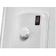 Водонагреватель накопительный Electrolux EWH 200 AXIOmatic Proff 200 л 1151209