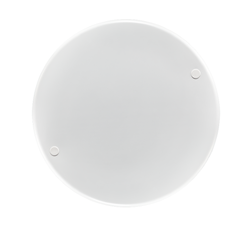 Водонагреватель накопительный Electrolux EWH 200 AXIOmatic Proff 200 л 1151209
