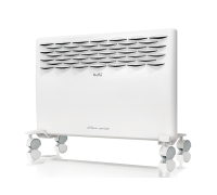 Конвектор электрический Ballu Ettore BEC/ETER-1500 1500 Вт НС-1135154