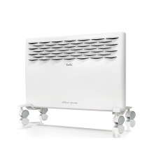 Конвектор электрический Ballu Ettore BEC/ETER-1500 1500 Вт НС-1135154