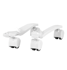 Комплект шасси Electrolux EFT/RR для конвекторов Rapid Transformer НС-1117334