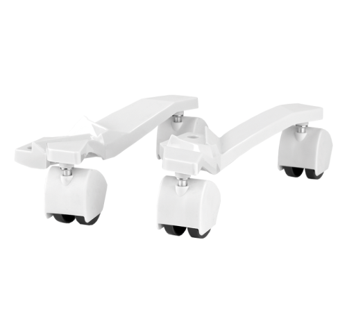 Комплект шасси Electrolux EFT/RR для конвекторов Rapid Transformer НС-1117334