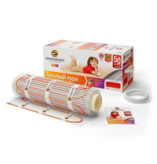 Нагревательный мат Теплолюкс Tropix МНН 2240 Вт 14.0 м² 2206237