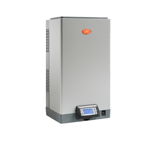 Увлажнитель CAREL HumiSteam X-plus 10 кг/ч 400 В UE010XL0E1