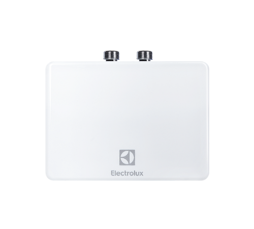 Водонагреватель проточный Electrolux NP 4 AQUATRONIC 2.0 1146490