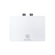 Водонагреватель проточный Electrolux NP 4 AQUATRONIC 2.0 1146490