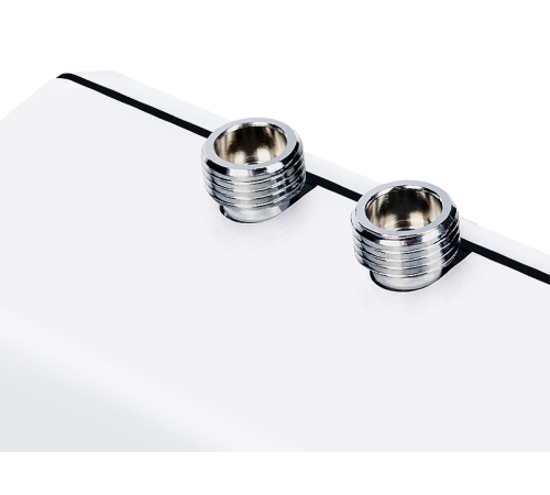 Водонагреватель проточный Electrolux NP 4 AQUATRONIC 2.0 1146490