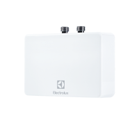 Водонагреватель проточный Electrolux NP 4 AQUATRONIC 2.0 1146490