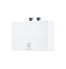 Водонагреватель проточный Electrolux NP 4 AQUATRONIC 2.0 1146490