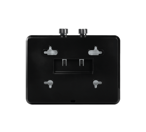 Водонагреватель проточный Electrolux NP 4 AQUATRONIC 2.0 1146490