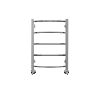 Полотенцесушитель водяной Royal Thermo Классика П5 400x596 мм НС-1204578