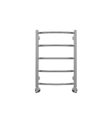 Полотенцесушитель водяной Royal Thermo Классика П5 400x596 мм НС-1204578