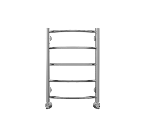 Полотенцесушитель водяной Royal Thermo Классика П5 400x596 мм НС-1204578