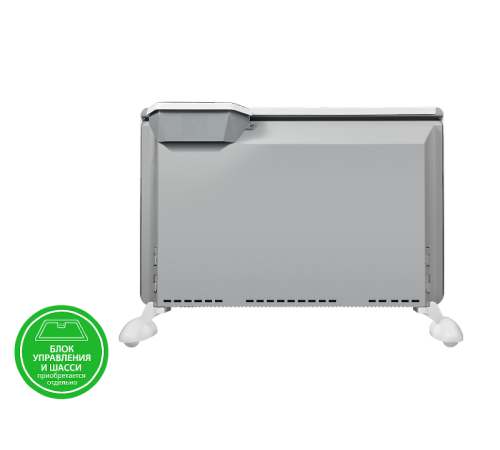 Модуль отопительный электрического конвектора Ballu Apollo Transformer BEC/AT-2500