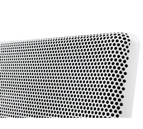 Модуль отопительный электрического конвектора Ballu Apollo Transformer BEC/AT-2500