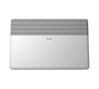 Модуль отопительный электрического конвектора Ballu Apollo Transformer BEC/AT-2500