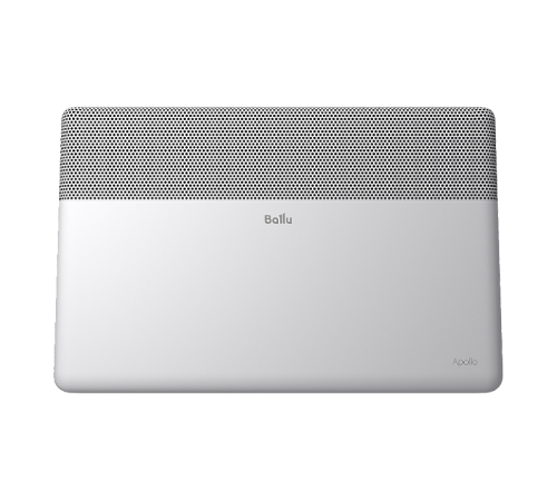 Модуль отопительный электрического конвектора Ballu Apollo Transformer BEC/AT-2500